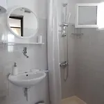 Apartament By The Sea Okrug Donji, Ciovo - 17078