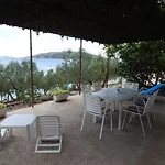 By The Sea Okrug Donji, Ciovo - 17078 Apartament *